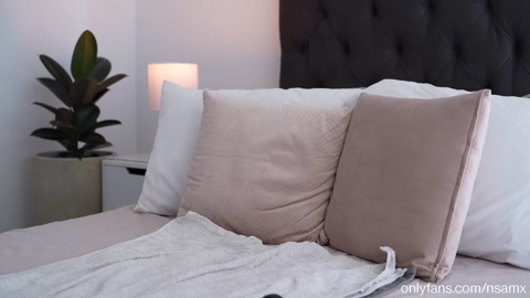 naughtysammx  08-04-2023
